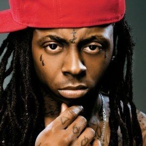 Lil Wayne