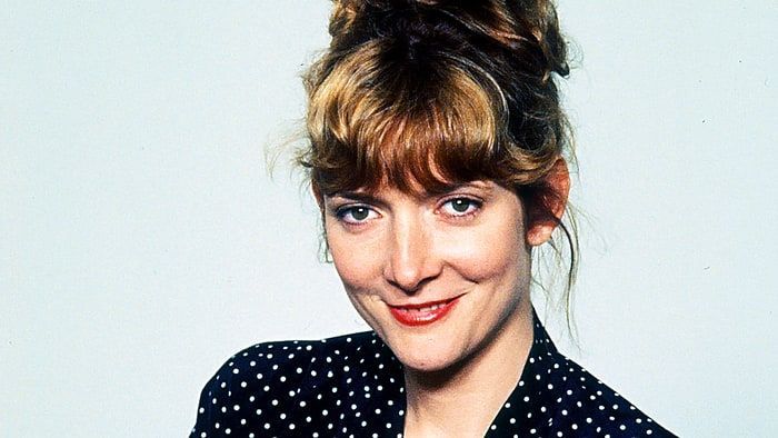 Glenne Headly IQ Score: 140 | Celebrity IQs