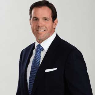 Brian Griese