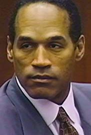 O.J. Simpson