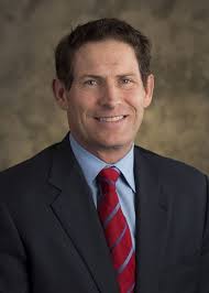 Steve Young