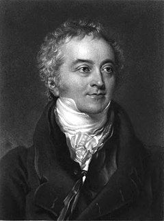 Thomas Young