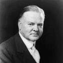 Herbert Hoover