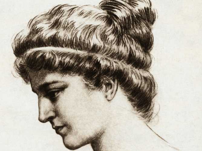 Hypatia of Alexandria